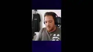 LizardCube Remade My CHILDHOOD - Shinobi || Come Say Hi! !gethelp