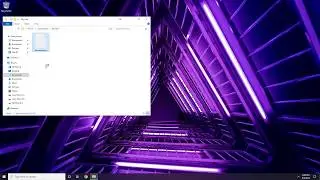 Convert TXT to MOBI