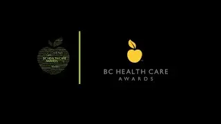 HEABC Virtual Awards Show