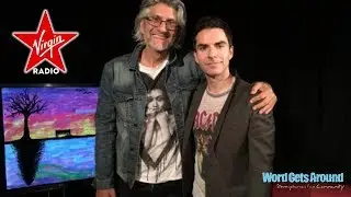 Virgin Radio Album Special: Stereophonics: Kind