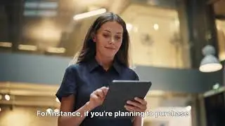 Did you know Capex planning can boost your property's value and save you money in the long run?