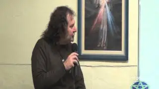 Nilton Schutz - Descubra os Arcanos do Tarot que regem sua Vida