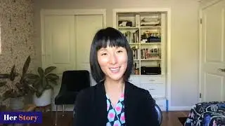 Outlets for Stress and Relaxation | Jane Chao, Ph.D., Co-founder and CEO, Ceribell