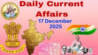 Shiksha pravah | current Affairs | videos |