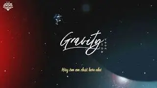 [Vietsub] Gravity - Taeyeon