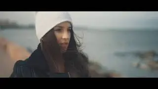Mathi Frame- Dejarte ir