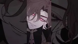 ! Got you~ ! Lavender town Mr. Reca  #animation #honkaistarrail #lavendertown #trending #meme