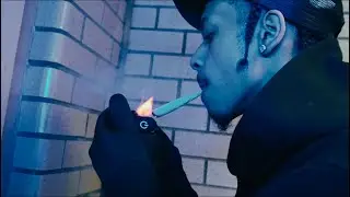 Wick B x Reload 2Oppy x 2jay Balla - Terror (@Deevisions)