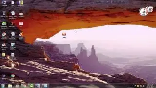 how to font problem internet browser google chrome. mozilla firefox, bangla tutorial 2017 opera mini
