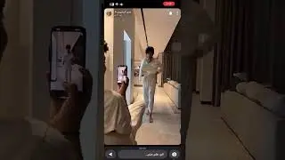 سنابات فارس البشيري