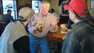 Baitmate TV Commercial 2009