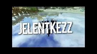 MINESIDE MODERÁTOR TGF!