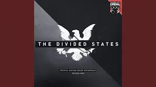 Song of the United Front