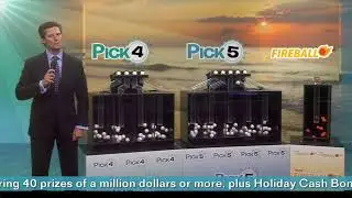 Pick Evening 20221128