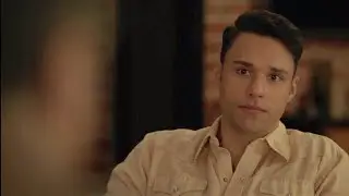 Tk and Carlos - Gay Storyline Part 271