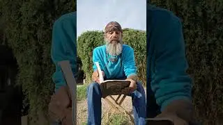 Swami Chetanananda from 'The Breath Of God'... Stages in Practice...