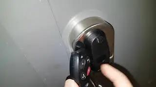 20181207 RIVA 3 7008 RIVER PKWY  RICHMOND FOB KEY