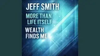 More Than Life Itself