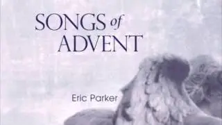 Eric Parker- Carol of the Bells
