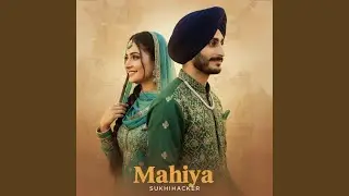 MAHIYA VOL-2