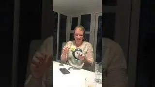 Beat Bopit in 100 moves......