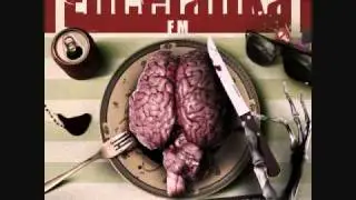Encef&aacute;lika FM - 13 Me suda los huevos