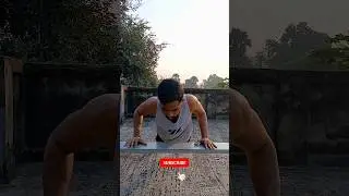 &ldquo;Shoulder Workout at Home Gym 💥 Full Delts&rdquo; #shorts #shortsfeed #trending #trendingshorts #viral