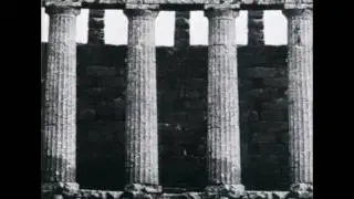 TIT&Atilde;S - Infelizmente