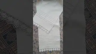 Most beautiful Capri design ideas for girls ✨ please subscribe 😍😍