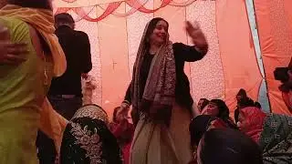 Aj kirtan me bhajan kana ka bahut Hi sundar #