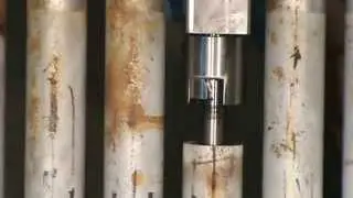 H&S Tool Model Ti - From .50
