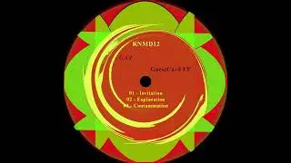 RNMD12 c2   G u Z    Explanation