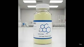 Cerium Oxide (CeO2) Micron Powder, For Lapping,Polishing, Grade: A
