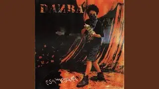 Eztanda