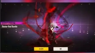 Free Fire New Diamond Royal