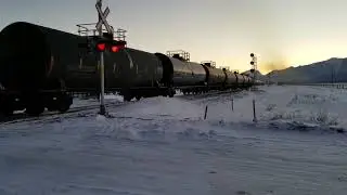 Great Sunset :: Ozada AB