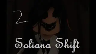 Soliana Shift 2    -sssldooo-
