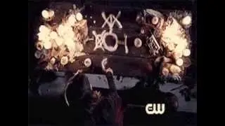 The Originals - RADIOACTIVE mini promo