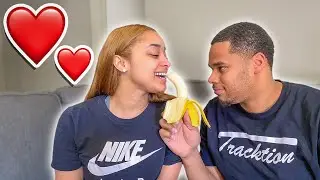 HOW WE FIRST MET | The Heartbreaks
