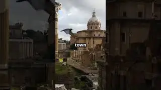 Cortona, Italy - Inside One of Italy's Most Beautiful Cities #cortona #cortonaitaly #tuscanytravel