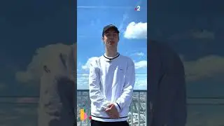 SEB - PREMIÈRES FOIS