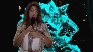 Aries July 2014 Monthly Love Astrology Horoscope by Nadiya Shah