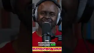 Pharmaceutical Prices Revealed: The Global Truth