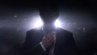 sigma male meme template 🗿
