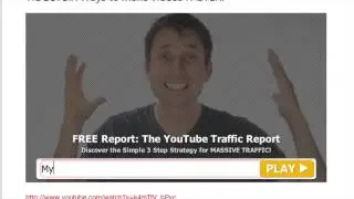 Leadplayer OR Easy Video Suite Review