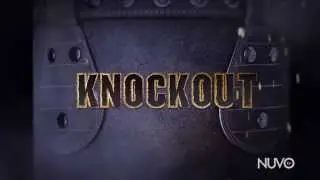 Meet The Boxers of Season 1 | Knockout