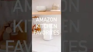 Amazon must haves 2024| #amazonmusthaves #amazonfinds #homegadgets #amazongadgets #shorts #usa