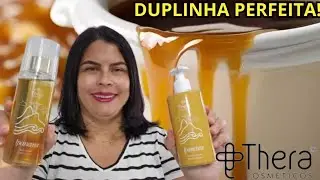BODY SPLASH E HIDRATANTE IPANEMA!  #hidratanteipanema #bodysplashipanema  