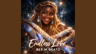 Endless Love