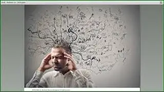 David Spader Webinar: Effectively Leading & Managing Workshop